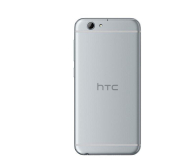 HTC One A9s 32GB srebrny - 329320 - zdjęcie 3